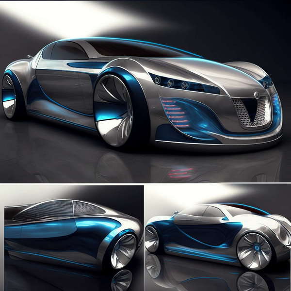 图片[34]-全球设计案例智能库_OJBKAI.COM豪车Midjourney灵感图库-_设计智库－全球设计案例智能库_OJBKAI.COM-全球设计案例智能库_OJBKAI.COM设计智库