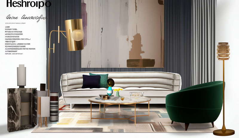 图片[19]-全球设计案例智能库_OJBKAI.COM家装住宅方案排版Midjourney灵感图库-_设计智库－全球设计案例智能库_OJBKAI.COM-全球设计案例智能库_OJBKAI.COM设计智库