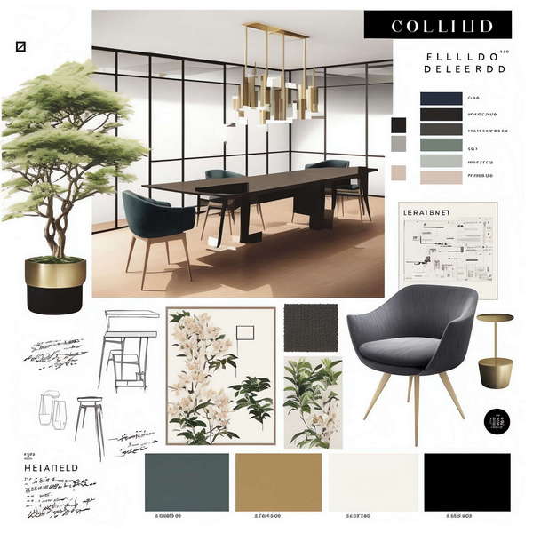 图片[36]-全球设计案例智能库_OJBKAI.COM方案排版2_Midjourney灵感图库-设计智库－全球设计案例智能库_OJBKAI.COM-全球设计案例智能库_OJBKAI.COM设计智库