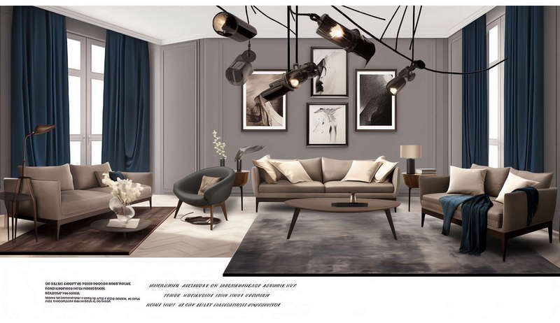 图片[30]-全球设计案例智能库_OJBKAI.COM方案排版Midjourney灵感图库-_设计智库－全球设计案例智能库_OJBKAI.COM-全球设计案例智能库_OJBKAI.COM设计智库