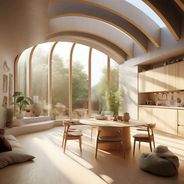 图片[19]-全球设计案例智能库_OJBKAI.COM原木风格餐厅Midjourney灵感图库-_设计智库－全球设计案例智能库_OJBKAI.COM-全球设计案例智能库_OJBKAI.COM设计智库