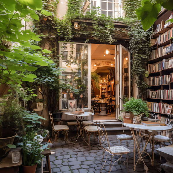 图片[36]-全球设计案例智能库_OJBKAI.COM复古浪漫室外餐厅Midjourney灵感图库-_设计智库－全球设计案例智能库_OJBKAI.COM-全球设计案例智能库_OJBKAI.COM设计智库