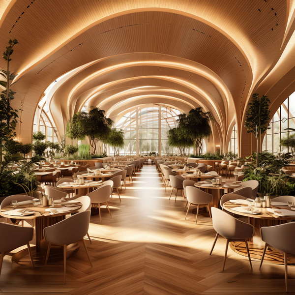 图片[36]-全球设计案例智能库_OJBKAI.COM豪华餐厅Midjourney灵感图库-_设计智库－全球设计案例智能库_OJBKAI.COM-全球设计案例智能库_OJBKAI.COM设计智库