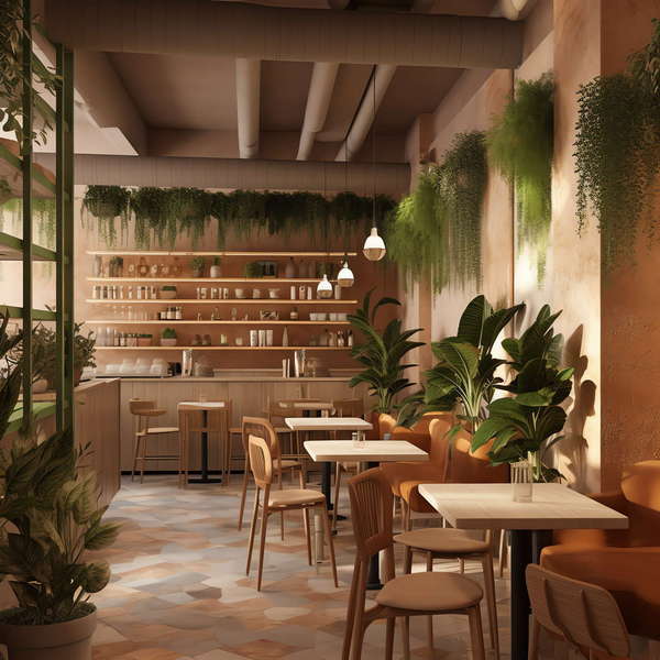 图片[19]-全球设计案例智能库_OJBKAI.COM餐饮店面Midjourney灵感图库-_设计智库－全球设计案例智能库_OJBKAI.COM-全球设计案例智能库_OJBKAI.COM设计智库