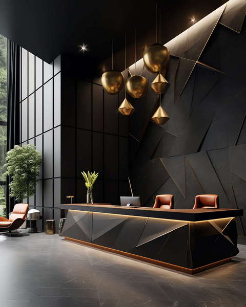 图片[20]-全球设计案例智能库_OJBKAI.COM现代风格前台Midjourney灵感图库-_设计智库－全球设计案例智能库_OJBKAI.COM-全球设计案例智能库_OJBKAI.COM设计智库