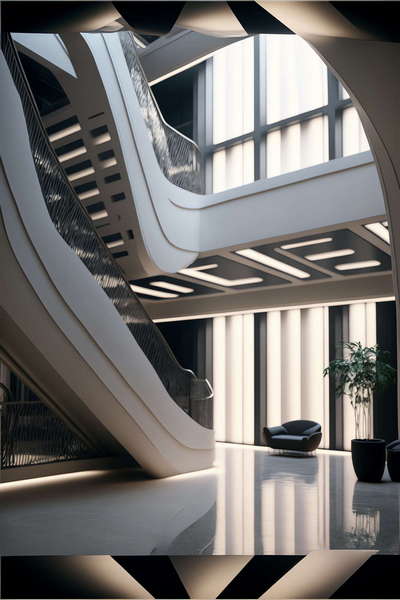 图片[36]-全球设计案例智能库_OJBKAI.COM会议室Midjourney灵感图库-_设计智库－全球设计案例智能库_OJBKAI.COM-全球设计案例智能库_OJBKAI.COM设计智库