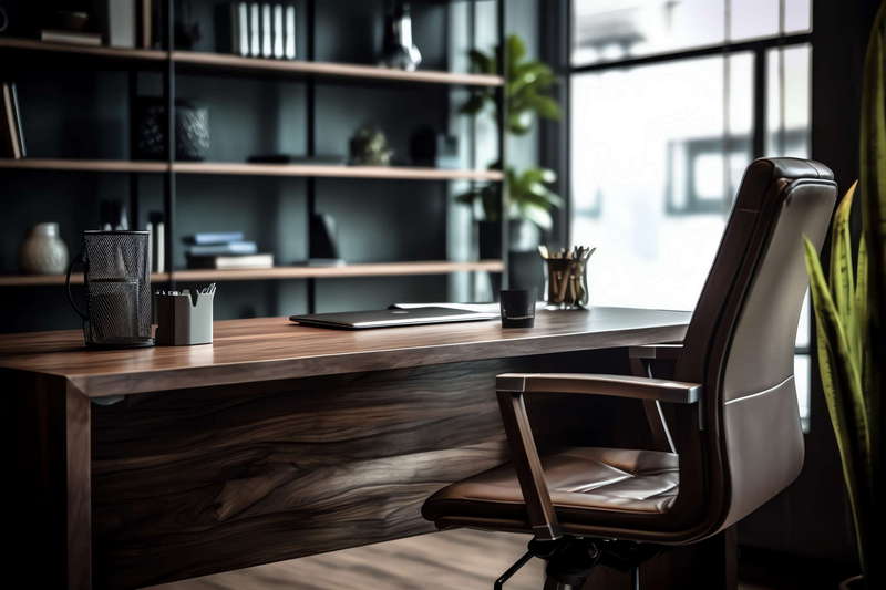 图片[27]-全球设计案例智能库_OJBKAI.COM深色系办公桌Midjourney灵感图库-_设计智库－全球设计案例智能库_OJBKAI.COM-全球设计案例智能库_OJBKAI.COM设计智库