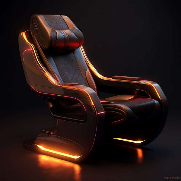 图片[27]-全球设计案例智能库_OJBKAI.COM时尚现代电竞座椅Midjourney灵感图库-_设计智库－全球设计案例智能库_OJBKAI.COM-全球设计案例智能库_OJBKAI.COM设计智库