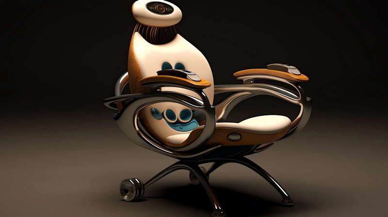 图片[28]-全球设计案例智能库_OJBKAI.COM现代风格办公椅Midjourney灵感图库-_设计智库－全球设计案例智能库_OJBKAI.COM-全球设计案例智能库_OJBKAI.COM设计智库