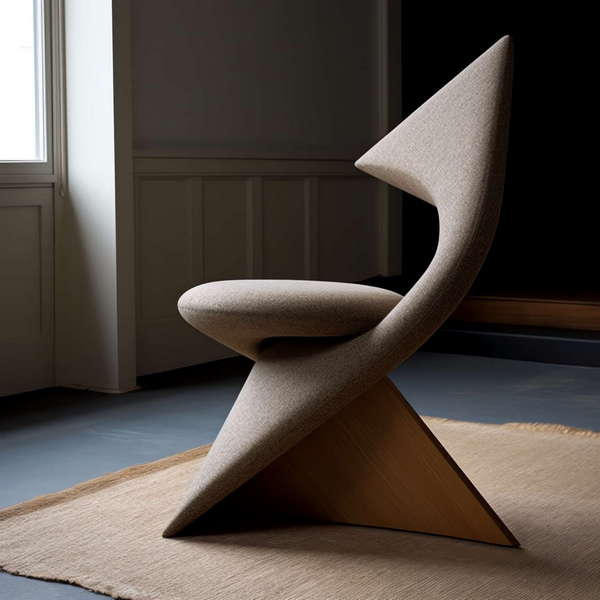 图片[19]-全球设计案例智能库_OJBKAI.COM现代风格餐椅Midjourney灵感图库-_设计智库－全球设计案例智能库_OJBKAI.COM-全球设计案例智能库_OJBKAI.COM设计智库