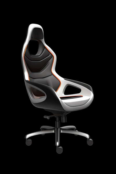 图片[28]-全球设计案例智能库_OJBKAI.COM现代时尚办公椅Midjourney灵感图库-_设计智库－全球设计案例智能库_OJBKAI.COM-全球设计案例智能库_OJBKAI.COM设计智库