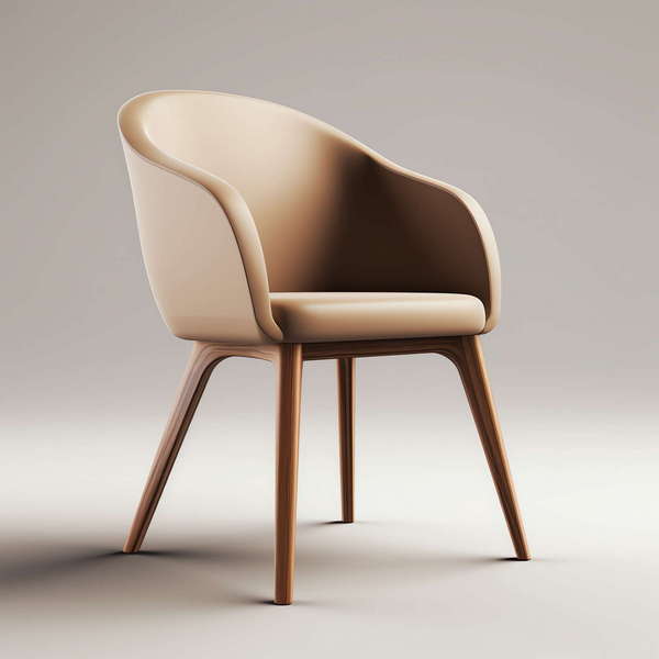 图片[19]-全球设计案例智能库_OJBKAI.COM现代原木椅子Midjourney灵感图库-_设计智库－全球设计案例智能库_OJBKAI.COM-全球设计案例智能库_OJBKAI.COM设计智库