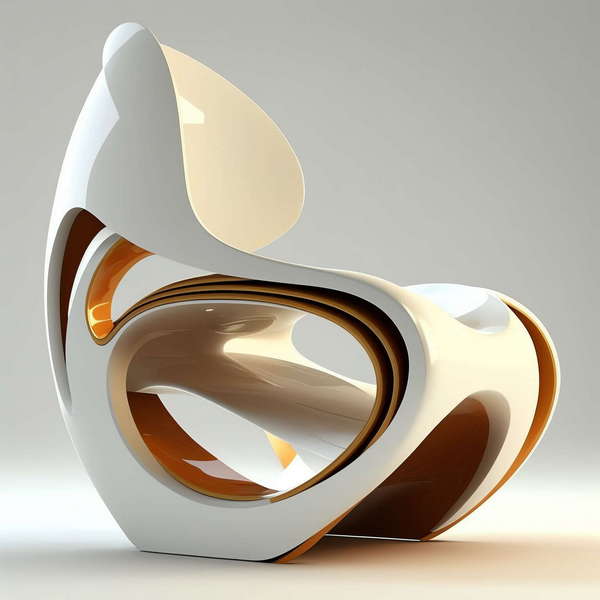 图片[10]-全球设计案例智能库_OJBKAI.COM椅子Midjourney灵感图库-_设计智库－全球设计案例智能库_OJBKAI.COM-全球设计案例智能库_OJBKAI.COM设计智库