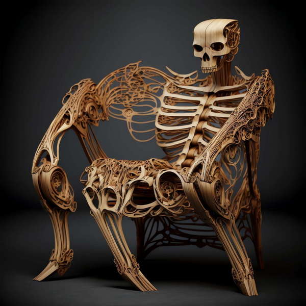 图片[28]-全球设计案例智能库_OJBKAI.COM异形前卫椅子Midjourney灵感图库-_设计智库－全球设计案例智能库_OJBKAI.COM-全球设计案例智能库_OJBKAI.COM设计智库