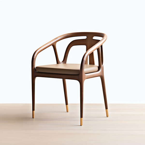 图片[10]-全球设计案例智能库_OJBKAI.COM原木风格椅子Midjourney灵感图库-_设计智库－全球设计案例智能库_OJBKAI.COM-全球设计案例智能库_OJBKAI.COM设计智库