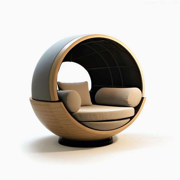 图片[10]-全球设计案例智能库_OJBKAI.COM竹编田园风格休闲椅Midjourney灵感图库-_设计智库－全球设计案例智能库_OJBKAI.COM-全球设计案例智能库_OJBKAI.COM设计智库