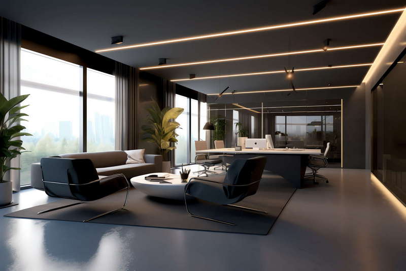 图片[19]-全球设计案例智能库_OJBKAI.COM办公桌Midjourney灵感图库-_设计智库－全球设计案例智能库_OJBKAI.COM-全球设计案例智能库_OJBKAI.COM设计智库