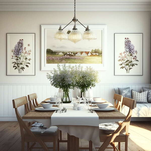 图片[19]-全球设计案例智能库_OJBKAI.COM北欧简约餐桌Midjourney灵感图库-_设计智库－全球设计案例智能库_OJBKAI.COM-全球设计案例智能库_OJBKAI.COM设计智库