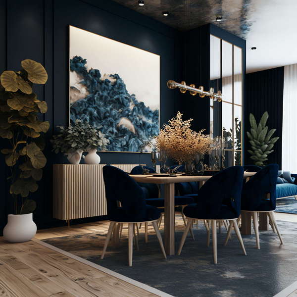 图片[23]-全球设计案例智能库_OJBKAI.COM北欧色彩餐桌Midjourney灵感图库-_设计智库－全球设计案例智能库_OJBKAI.COM-全球设计案例智能库_OJBKAI.COM设计智库