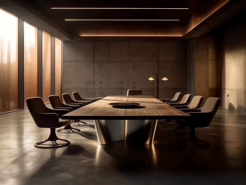 图片[18]-全球设计案例智能库_OJBKAI.COM侘寂风餐桌Midjourney灵感图库-_设计智库－全球设计案例智能库_OJBKAI.COM-全球设计案例智能库_OJBKAI.COM设计智库