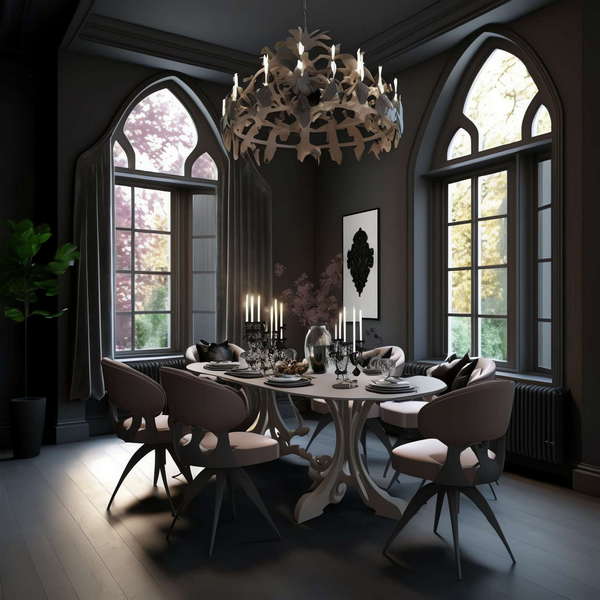 图片[36]-全球设计案例智能库_OJBKAI.COM低调奢华餐桌-2_Midjourney灵感图库-设计智库－全球设计案例智能库_OJBKAI.COM-全球设计案例智能库_OJBKAI.COM设计智库