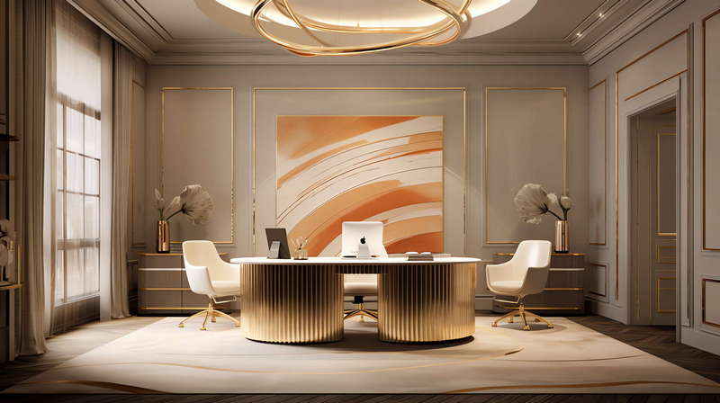 图片[18]-全球设计案例智能库_OJBKAI.COM独立办公室Midjourney灵感图库-_设计智库－全球设计案例智能库_OJBKAI.COM-全球设计案例智能库_OJBKAI.COM设计智库