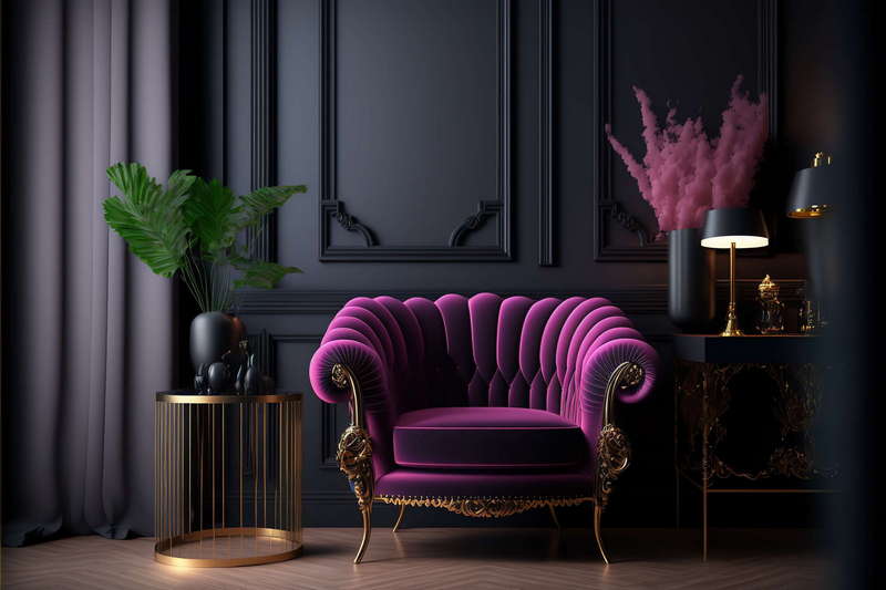 图片[36]-全球设计案例智能库_OJBKAI.COM色彩时尚餐桌-2_Midjourney灵感图库-设计智库－全球设计案例智能库_OJBKAI.COM-全球设计案例智能库_OJBKAI.COM设计智库