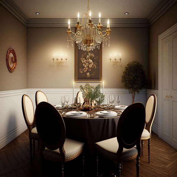 图片[9]-全球设计案例智能库_OJBKAI.COM现代低调奢华餐桌-1_Midjourney灵感图库-设计智库－全球设计案例智能库_OJBKAI.COM-全球设计案例智能库_OJBKAI.COM设计智库