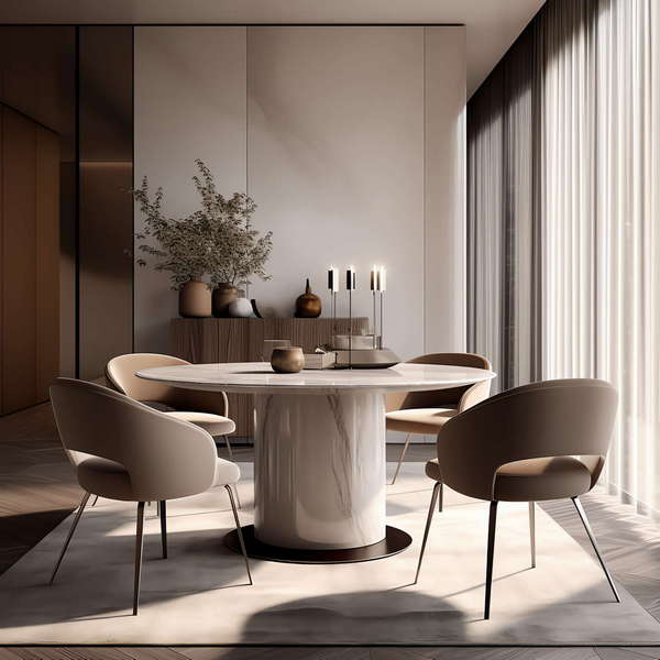 图片[9]-全球设计案例智能库_OJBKAI.COM现代风格餐桌Midjourney灵感图库-_设计智库－全球设计案例智能库_OJBKAI.COM-全球设计案例智能库_OJBKAI.COM设计智库