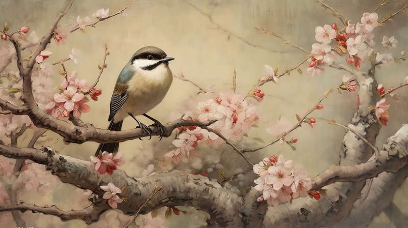 图片[26]-全球设计案例智能库_OJBKAI.COM挂画壁纸_Midjourney灵感图库-_设计智库－全球设计案例智能库_OJBKAI.COM-全球设计案例智能库_OJBKAI.COM设计智库