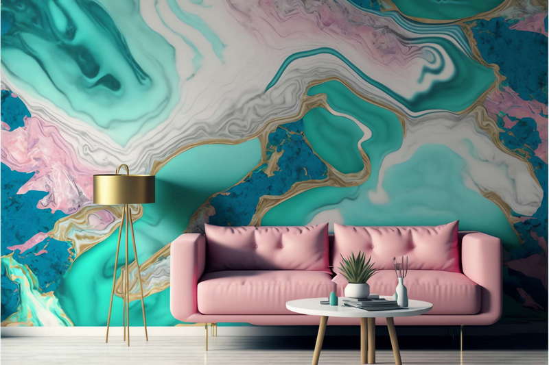 图片[5]-全球设计案例智能库_OJBKAI.COM现代布纹样版壁纸Midjourney灵感图库-_设计智库－全球设计案例智能库_OJBKAI.COM-全球设计案例智能库_OJBKAI.COM设计智库