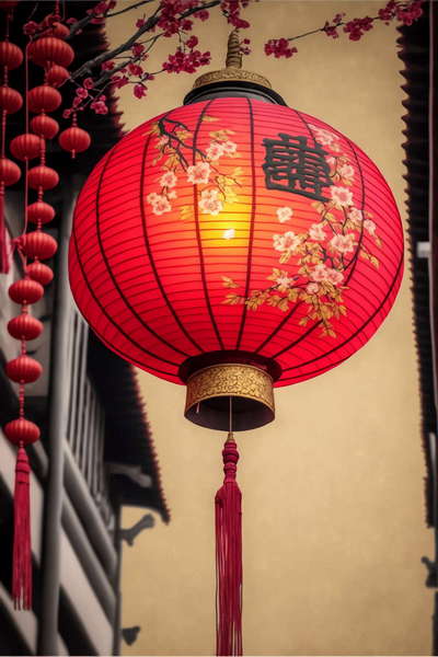 图片[10]-全球设计案例智能库_OJBKAI.COM灯笼-1_Midjourney灵感图库-设计智库－全球设计案例智能库_OJBKAI.COM-全球设计案例智能库_OJBKAI.COM设计智库