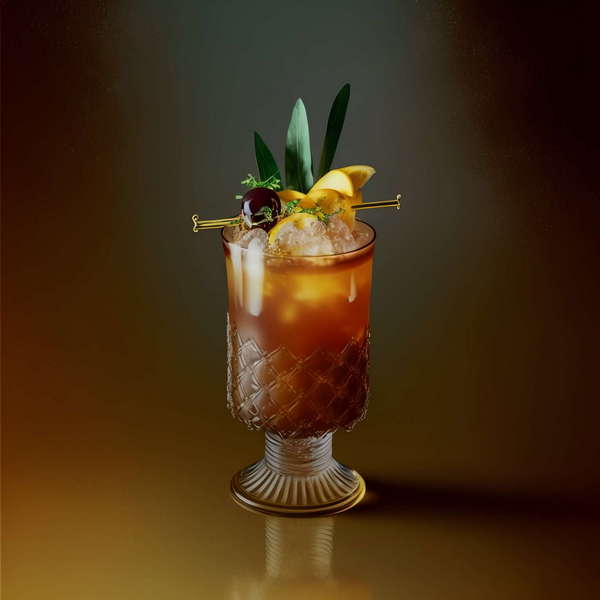 图片[35]-全球设计案例智能库_OJBKAI.COM酒吧艺术Midjourney灵感图库-_设计智库－全球设计案例智能库_OJBKAI.COM-全球设计案例智能库_OJBKAI.COM设计智库