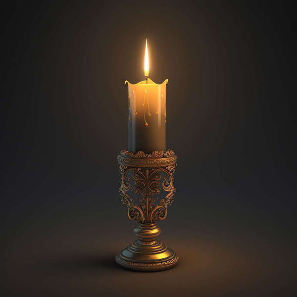 图片[27]-全球设计案例智能库_OJBKAI.COM欧式古典烛台Midjourney灵感图库-_设计智库－全球设计案例智能库_OJBKAI.COM-全球设计案例智能库_OJBKAI.COM设计智库