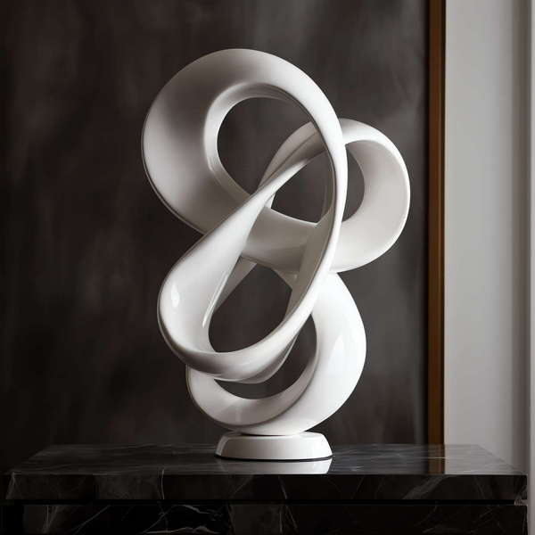 图片[18]-全球设计案例智能库_OJBKAI.COM室内雕塑艺术品Midjourney灵感图库-_设计智库－全球设计案例智能库_OJBKAI.COM-全球设计案例智能库_OJBKAI.COM设计智库