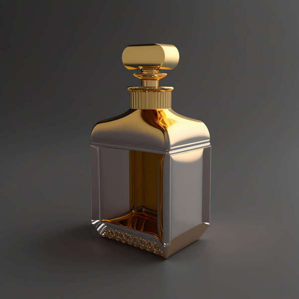 图片[9]-全球设计案例智能库_OJBKAI.COM香水Midjourney灵感图库-_设计智库－全球设计案例智能库_OJBKAI.COM-全球设计案例智能库_OJBKAI.COM设计智库