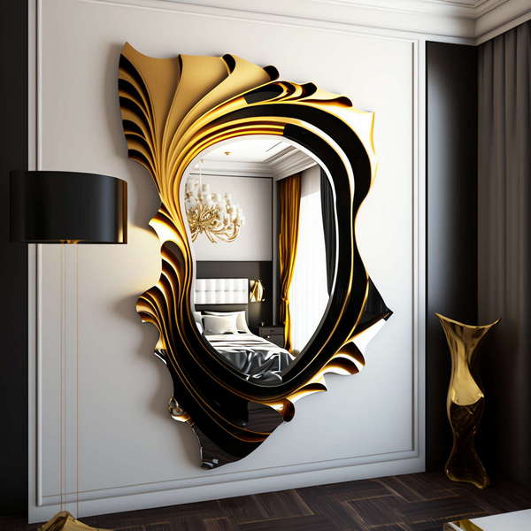 图片[29]-全球设计案例智能库_OJBKAI.COM艺术前卫镜子Midjourney灵感图库-_设计智库－全球设计案例智能库_OJBKAI.COM-全球设计案例智能库_OJBKAI.COM设计智库