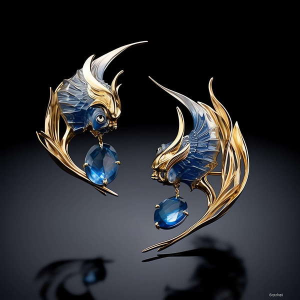 图片[3]-全球设计案例智能库_OJBKAI.COM艺术装饰品摆件Midjourney灵感图库-_设计智库－全球设计案例智能库_OJBKAI.COM-全球设计案例智能库_OJBKAI.COM设计智库