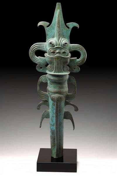 图片[18]-全球设计案例智能库_OJBKAI.COM中式复古装饰品摆件Midjourney灵感图库-_设计智库－全球设计案例智能库_OJBKAI.COM-全球设计案例智能库_OJBKAI.COM设计智库