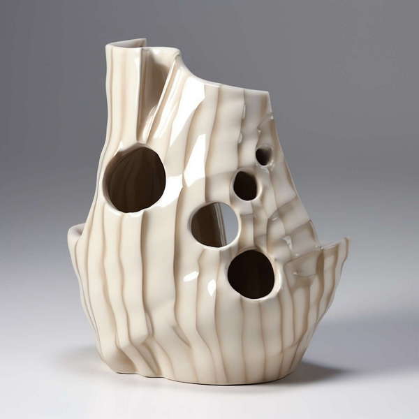 图片[35]-全球设计案例智能库_OJBKAI.COM装饰品摆件Midjourney灵感图库-_设计智库－全球设计案例智能库_OJBKAI.COM-全球设计案例智能库_OJBKAI.COM设计智库