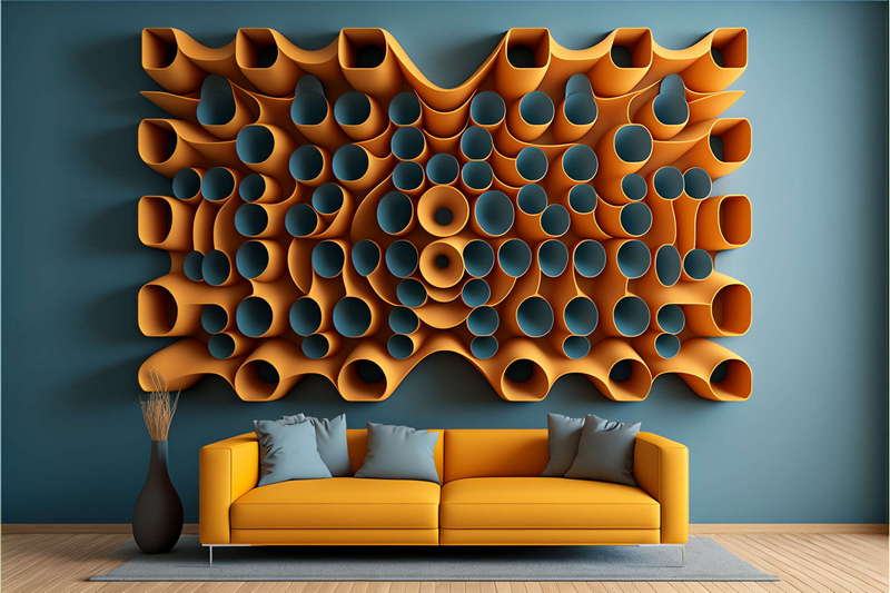 图片[36]-全球设计案例智能库_OJBKAI.COM装饰艺术风墙面装饰Midjourney灵感图库-_设计智库－全球设计案例智能库_OJBKAI.COM-全球设计案例智能库_OJBKAI.COM设计智库