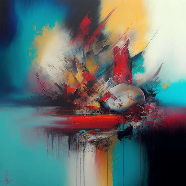 图片[35]-全球设计案例智能库_OJBKAI.COM抽象画-1_Midjourney灵感图库-设计智库－全球设计案例智能库_OJBKAI.COM-全球设计案例智能库_OJBKAI.COM设计智库