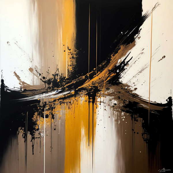 图片[27]-全球设计案例智能库_OJBKAI.COM抽象画-3_Midjourney灵感图库-设计智库－全球设计案例智能库_OJBKAI.COM-全球设计案例智能库_OJBKAI.COM设计智库