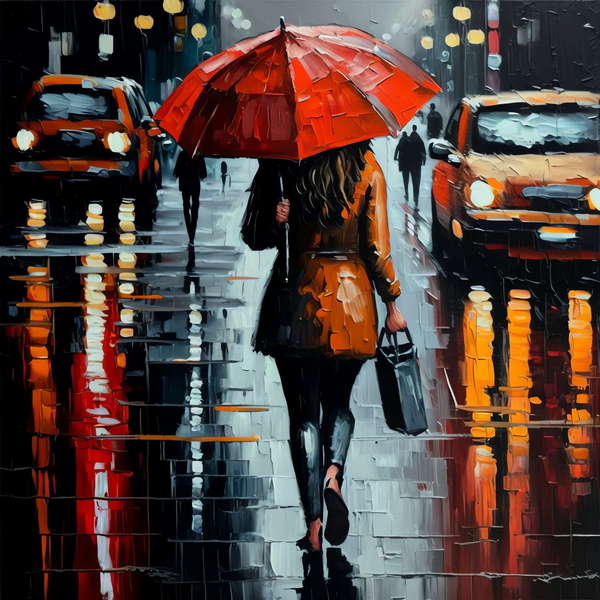 图片[17]-全球设计案例智能库_OJBKAI.COM抽象画-4_Midjourney灵感图库-设计智库－全球设计案例智能库_OJBKAI.COM-全球设计案例智能库_OJBKAI.COM设计智库