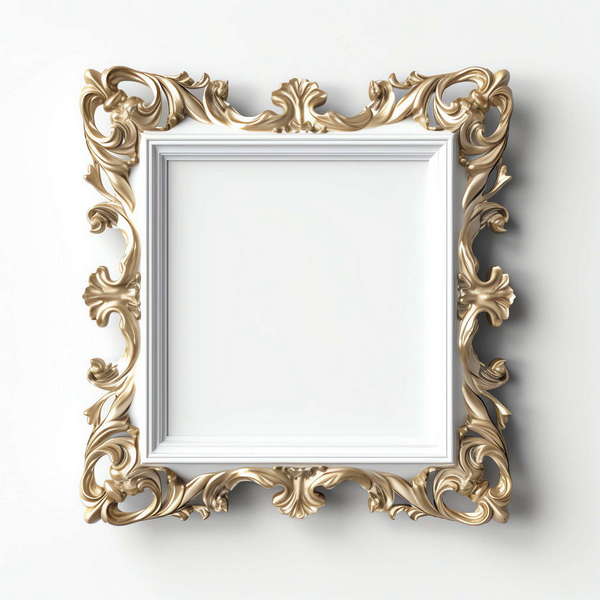 图片[27]-全球设计案例智能库_OJBKAI.COM雕花相框Midjourney灵感图库-_设计智库－全球设计案例智能库_OJBKAI.COM-全球设计案例智能库_OJBKAI.COM设计智库