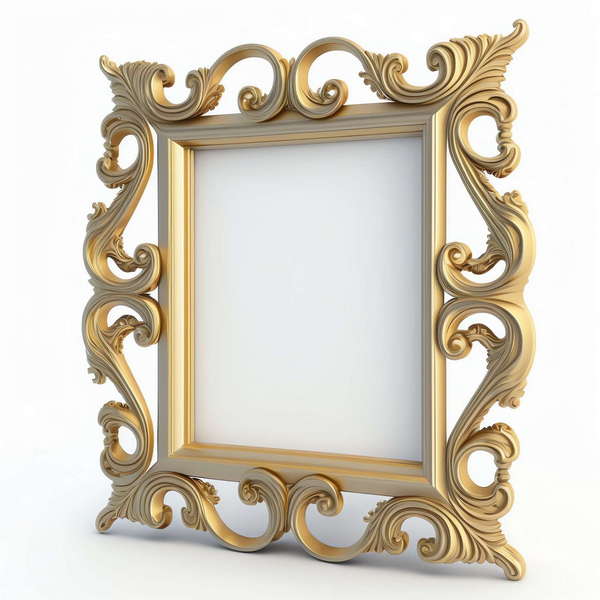 图片[27]-全球设计案例智能库_OJBKAI.COM古典画框Midjourney灵感图库-_设计智库－全球设计案例智能库_OJBKAI.COM-全球设计案例智能库_OJBKAI.COM设计智库