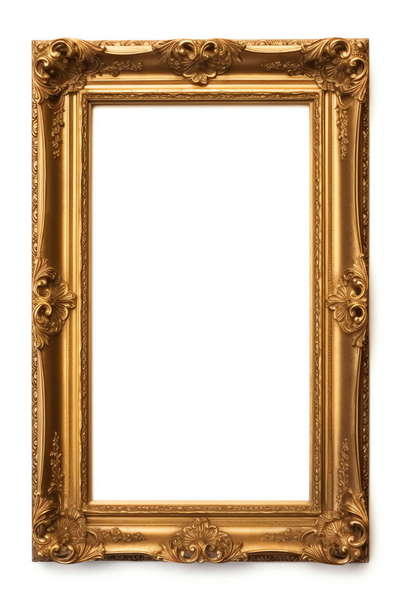 图片[27]-全球设计案例智能库_OJBKAI.COM油画相框Midjourney灵感图库-_设计智库－全球设计案例智能库_OJBKAI.COM-全球设计案例智能库_OJBKAI.COM设计智库