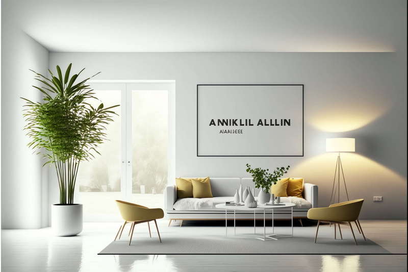 图片[9]-全球设计案例智能库_OJBKAI.COM住宅北欧照片墙Midjourney灵感图库-_设计智库－全球设计案例智能库_OJBKAI.COM-全球设计案例智能库_OJBKAI.COM设计智库