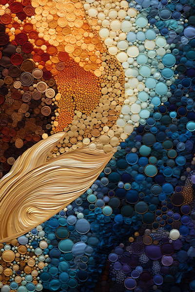 图片[27]-全球设计案例智能库_OJBKAI.COM装饰画Midjourney灵感图库-_设计智库－全球设计案例智能库_OJBKAI.COM-全球设计案例智能库_OJBKAI.COM设计智库