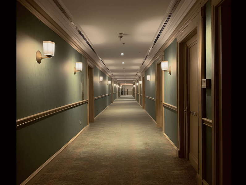 图片[36]-全球设计案例智能库_OJBKAI.COM前卫时尚酒店走廊Midjourney灵感图库-_设计智库－全球设计案例智能库_OJBKAI.COM-全球设计案例智能库_OJBKAI.COM设计智库
